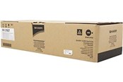 Druckerzubehör - Tinte & Toner - Sharp MX-315GT - black - original - toner cartridge - MX315GT