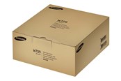 Druckerzubehör - Tinte & Toner - Samsung MLT-W709 - SS853A