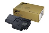 Druckerzubehör - Tinte & Toner - HP Samsung SS850A / MLT-W708 Waste Toner Colletor - SS850A