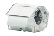 Papier, Fotopapier und Etiketten - Brother CZ-1005 - continuous label - 1 roll(s) - CZ1005