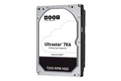 Festplatten - HGST Ultrastar 7K6 HUS726T4TAL5204 - 4TB - Festplatten - 0B36048 - SAS3 - 3.5" - 0B36048