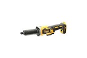 Haus & Garten - Dewalt 18V XR Brushless Die Grinder - Bare Unit - DCG426N-XJ