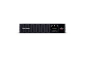 USVs - CyberPower PR1000ERT2U - 1000VA/1000W - UPS - PR1000ERT2U