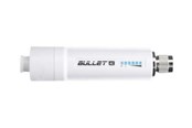 Access Points - Ubiquiti Bullet AC - B-DB-AC