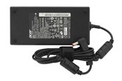 Netzteile für Laptops - Acer AC Adapter (180W 19.5V) - KP.18001.002