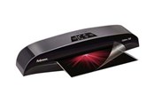 Laminierung - Fellowes Calibre A3 - 5740101