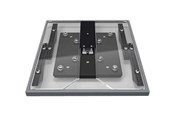 Drucker Zubehör - Epson Medium Grooved Garment Platen (14" x 16") - printer platen - C12C933961