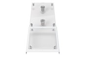 Drucker Zubehör - Epson sleeve platen - C12C933971