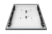 Drucker Zubehör - Epson Large Garment Platen (16" x 20") - printer platen - C12C933921
