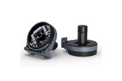 Drucker Zubehör - Epson printer roll media adapter - C12C932231