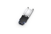 Drucker Zubehör - Epson media holding plate - C12C932411