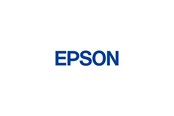 Drucker Zubehör - Epson printer continuous ink flow system - C12C890921