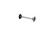 Drucker Zubehör - Epson 2"/3" - printer dual roll feed spindle - C12C811251