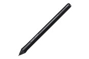 Digitizer / Grafiktablets - Wacom PEN LP190K - LP190K