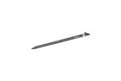 Maus - Lenovo ThinkPad Pen Pro - Stylus (Schwarz) - 4X80R07945