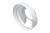 Netzwerkzubehör - Ubiquiti IsoBeam - ISO-BEAM-16