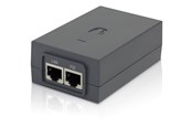 PoE-Injektor - Ubiquiti Networks POE-24-AF5X - PoE injector - 24 Watt - POE-24-AF5X