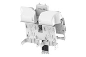 Netzwerkzubehör - Ubiquiti airFiber NxN AF-MPx8 - AF-MPX8