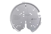 Netzwerkzubehör - Ubiquiti U-PRO-MP UniFi Access Point Professional Mounting System - U-PRO-MP