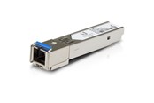 Repeater, boosters, bridges & Transceiver - Ubiquiti U Fiber GPON OLT SFP Module UF-GP-C+ - UF-GP-C+