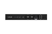 Modems & Mobile WiFi - Ubiquiti UFiber OLT - UF-OLT-4