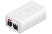 PoE-Injektor - Ubiquiti Networks POE-24-7W - PoE injector - 7 Watt - POE-24-7W