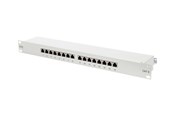 Netzwerkzubehör - DIGITUS Professional - DN-91616S-B