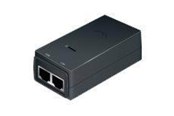 PoE-Injektor - Ubiquiti Networks POE-24-12W-G (5-pack) - POE-24-12W-5P