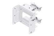 Netzwerkzubehör - Ubiquiti Z  Precision Alignment Kit 620mm - PAK-620