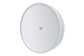 Netzwerkzubehör - Ubiquiti IsoBeam - ISO-BEAM-620