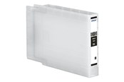 Druckerzubehör - Tinte & Toner - Epson T04A1 XXL High Capacity Black Ink - C13T04A140