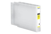 Druckerzubehör - Tinte & Toner - Epson T04A440 - yellow - original - ink cartridge - C13T04A440