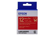 Papier, Fotopapier und Etiketten - Epson LabelWorks LK-4RKK - C53S654033