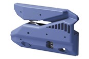 Drucker Zubehör - Epson printer automatic cutter blade - C13S210040