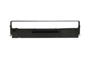 Druckerzubehör - Tinte & Toner - Epson SIDM - 2 - black - print ribbon - C13S015613