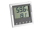 Smart-Home - TFA Klima Guard 305.010 - 305.010