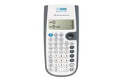 Taschenrechner - Texas Instruments TI-30XB MultiView - TI-30XB MultiVie