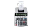 Taschenrechner - Canon P23-DTSC II Printing Calculator - 2303C001