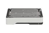 Drucker Zubehör - Lexmark 250-Sheet feed - 36S2910