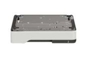 Drucker Zubehör - Lexmark 250-Sheet feed - 36S2910