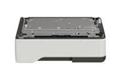 Drucker Zubehör - Lexmark 550-Sheet feed - 36S3110