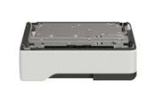 Drucker Zubehör - Lexmark 550-Sheet feed - 36S3110