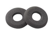 Handys - Anderes Zubehör - Poly - ear cushion - 40709-02