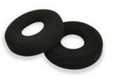 Handys - Anderes Zubehör - Poly - ear cushion - 88225-01