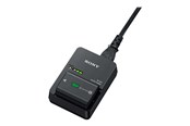 Batterien und Batteriegriffe - Sony BC QZ1 - BCQZ1.CEE