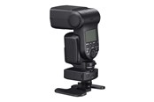Flashes - Sony FA-WRR1 - wireless flash synchronization receiver - FA-WRR1
