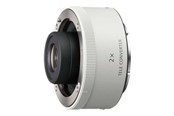Objektive - Sony SEL20TC - converter - SEL20TC.SYX