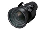 Projektor Lampen - Epson ELP LU04 - V12H004U04