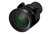 Projektor Lampen - Epson ELP LW05 - V12H004W05