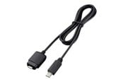 KVM Kabel - Sony VMC MM1 - VMCMM1.SYH